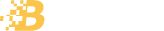 logo bslot