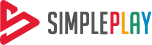 SimplePlay